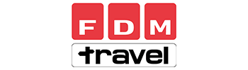 FDM travel