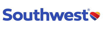 Southwest Airlines Logo