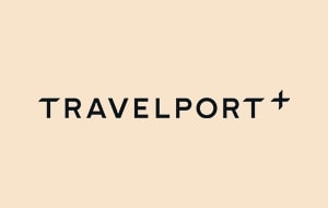 Travelport +