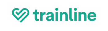 Trainline-Logo