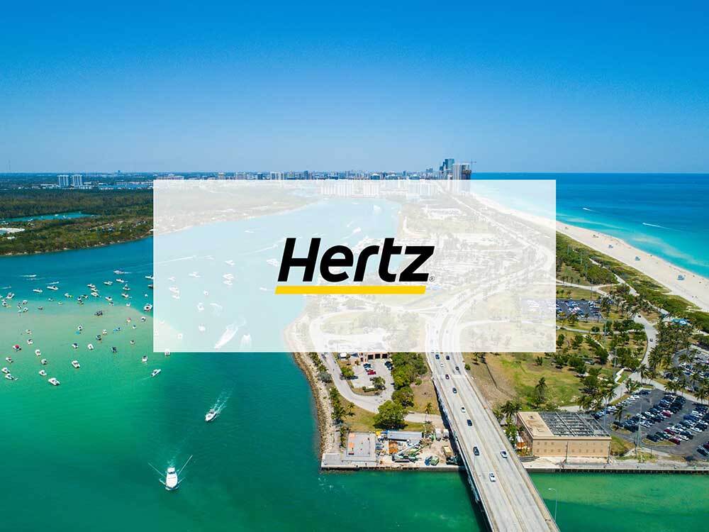 Hertz (DE)