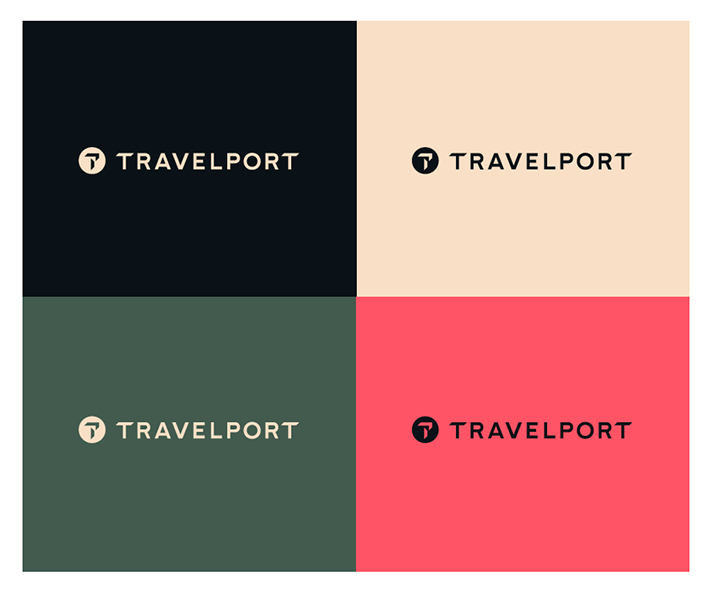 Travelport-Logo-Colourways
