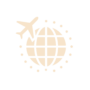 Brand Elements Icon Set Functional Sand_Travel Management Company