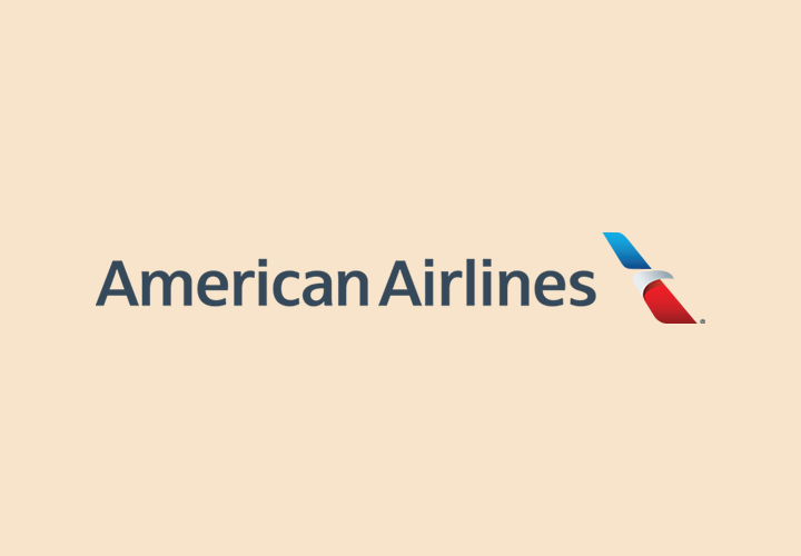AMERICAN AIRLINES NDC CONTENT AVAILABLE TO AGENTS IN 53 COUNTRIES