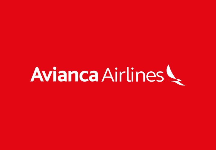 Travelport and Avianca Airlines sign new distribution agreement