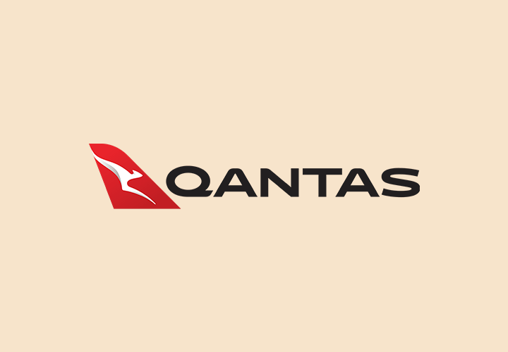 Travelport delivers Qantas' NDC content to Agents in 52 countries