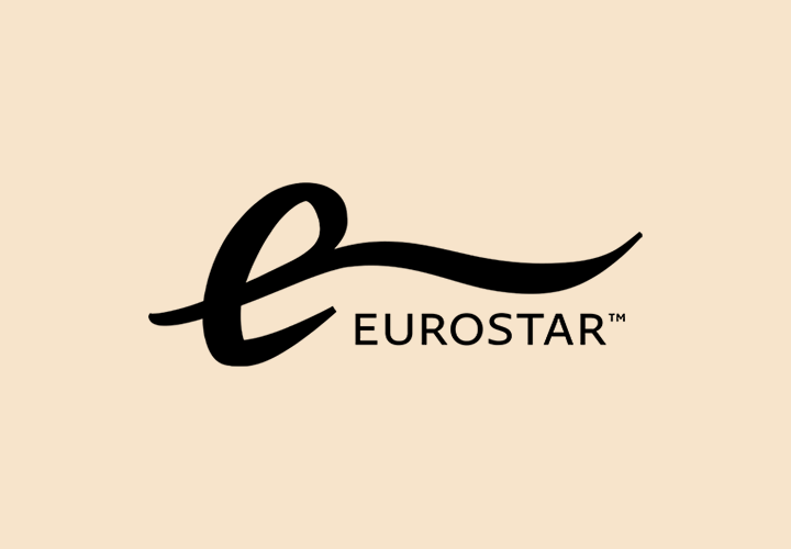 Eurostar – Thalys New Rail Content Now Available Through Travelport