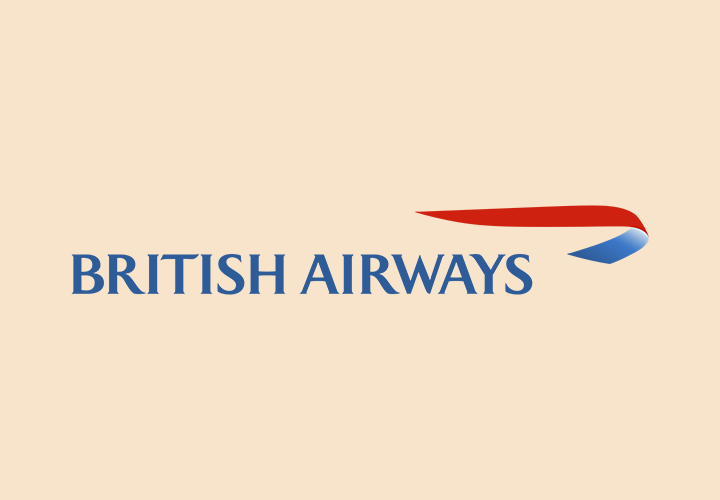 Travelport delivers British Airways' NDC content on Travelport+