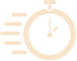 Save-time-icon