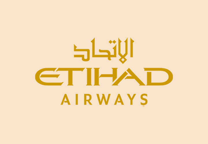 TRAVELPORT AND ETIHAD RENEW CONTENT DISTRIBUTION AGREEMENT WITH NDC OFFERS