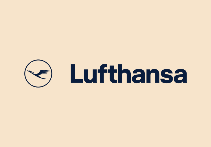 TRAVELPORT DELIVERS RETAIL-READY NDC FOR LUFTHANSA GROUP AIRLINES ON TRAVELPORT+ Press Release