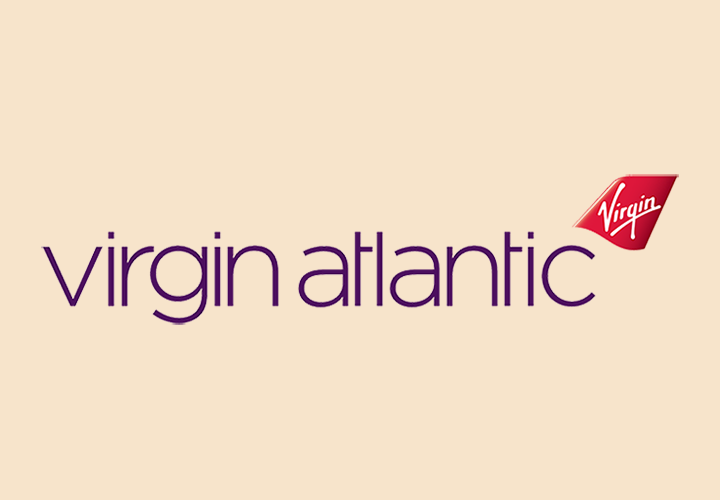 VIRGIN ATLANTIC SIGNS RENEWED DISTRIBUTION AGREEMENT WITH TRAVELPORT, INCLUDING NDC CONTENT AND SERVICING