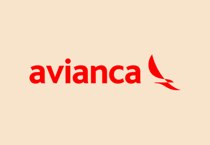 Travelport and Avianca Airlines sign new distribution agreement